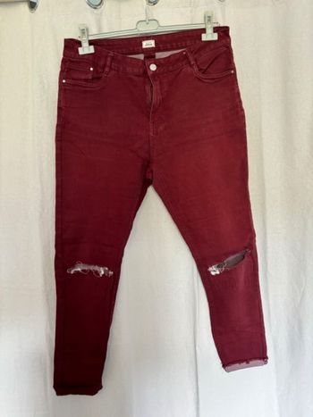 Jean