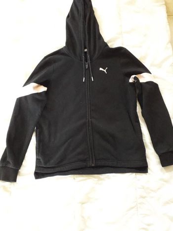 Veste