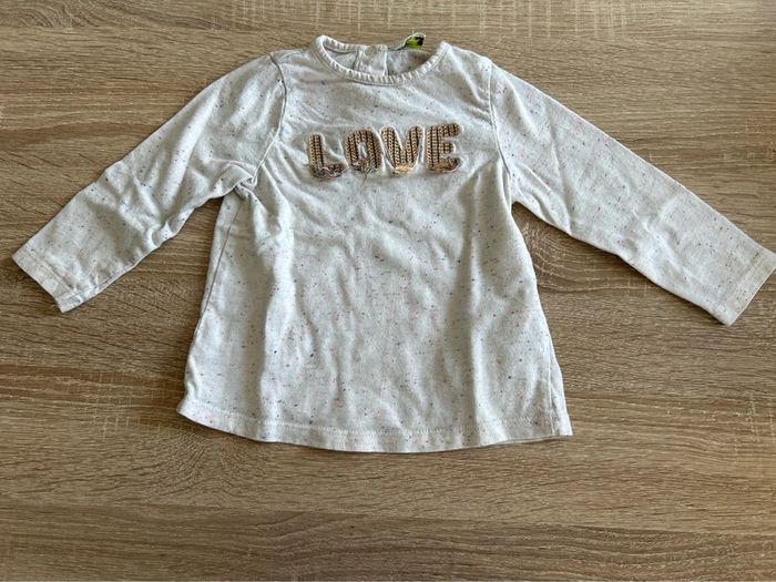 Ensemble - 18 mois - photo numéro 5