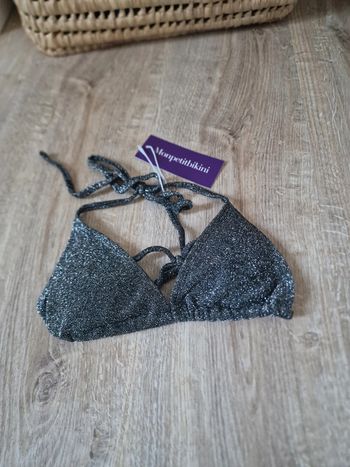 Maillot de bain mon petit bikini