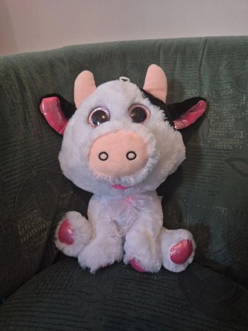 Peluche