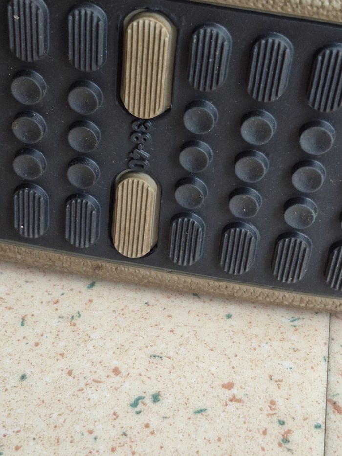 Botte neige - photo numéro 10