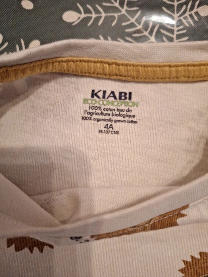 Pull fin - photo numéro 3