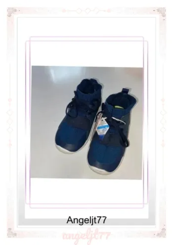Baskets zara