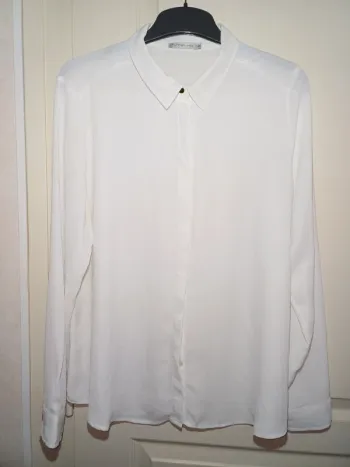 Chemise G Urban