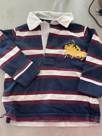 Polo Ralph Lauren
