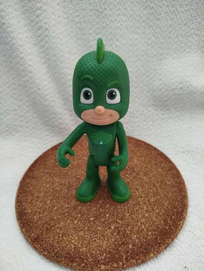 Figurine Pyjamasque 15cm