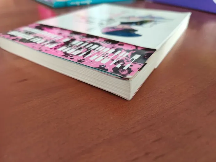 Livre 🇯🇵 japonais la fillette révolutionnaire Utena l'apocalypse d'adolescence livre de scénario - photo numéro 10