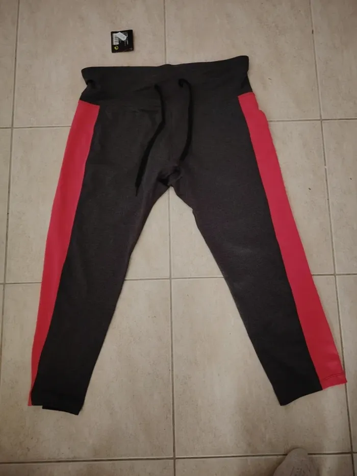 Legging de sport
