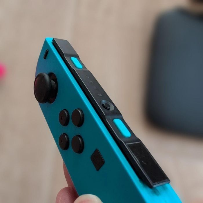 Nintendo - photo numéro 7