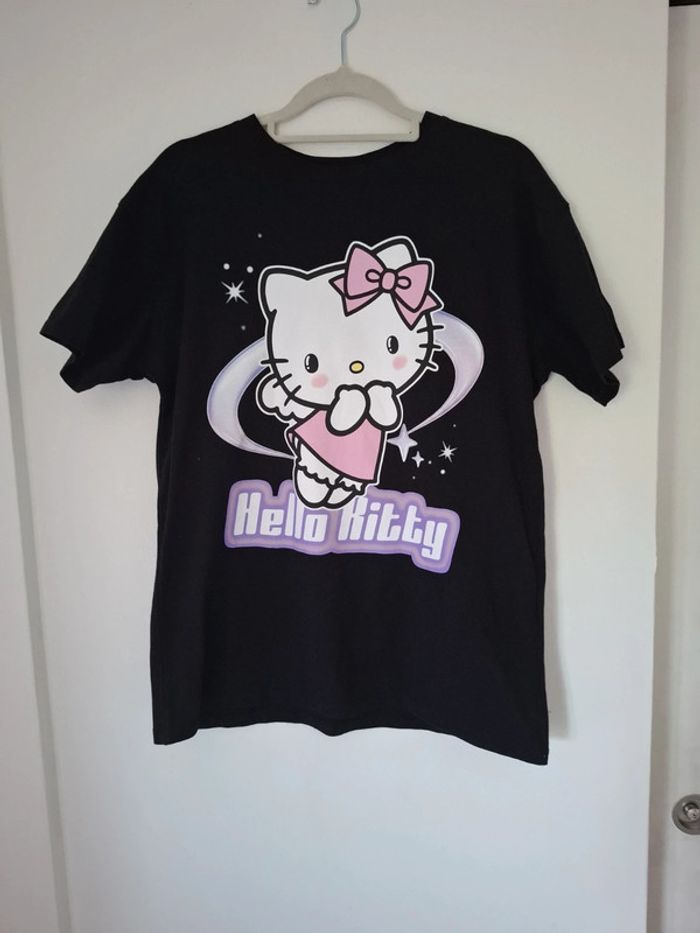 Tee shirt xxs