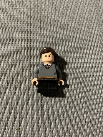 Figurine LEGO Harry Potter Hermione Granger