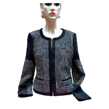 Veste pour taille S