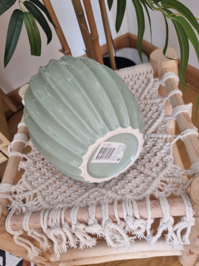 Vase vintage - photo numéro 5