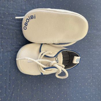 Chaussure