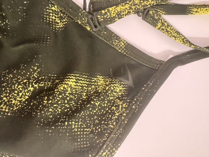 Brassière gymshark - photo numéro 2