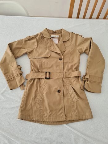 Trench Orchestra 10 ans