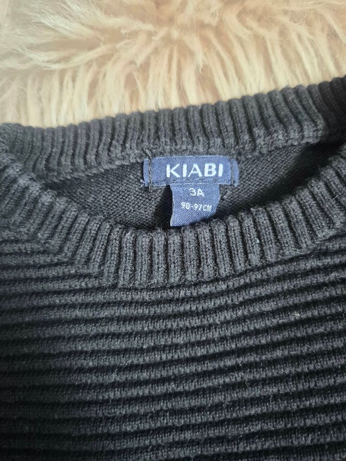 Ensemble * Kiabi * - photo numéro 4