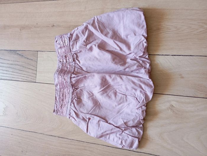 Petit lot de vêtements taille 3 mois - photo numéro 4