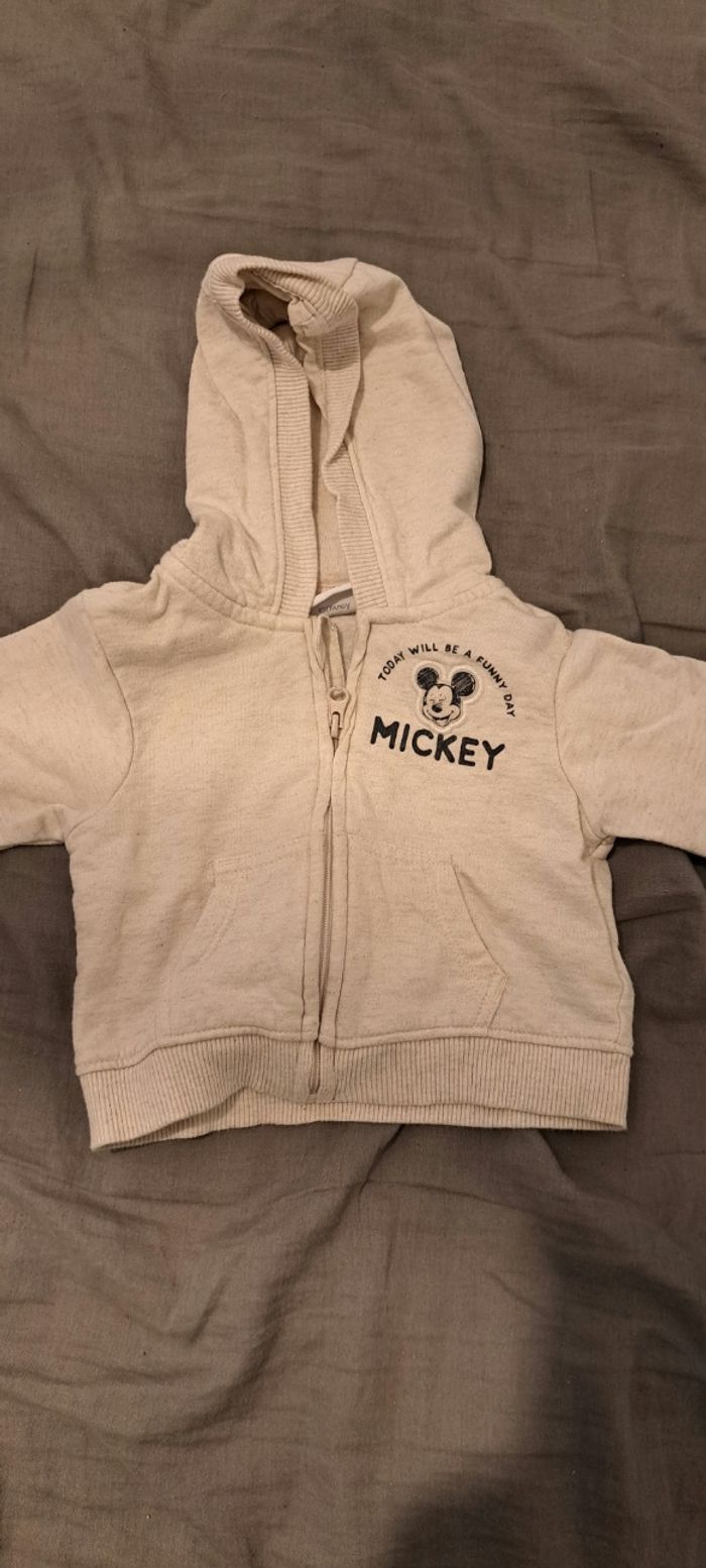 Ensemble - photo numéro 3