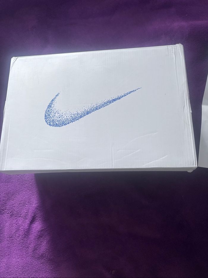 Nike Air Zoom Alphafly 3 – Taille 43 - photo numéro 10