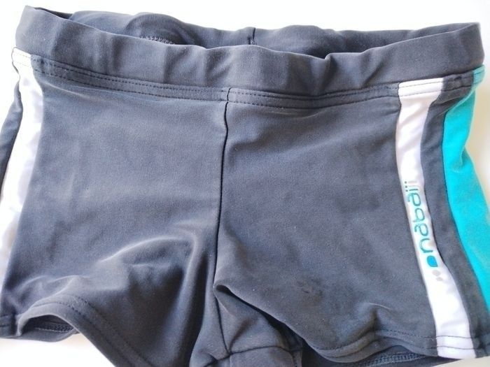 💥Maillot de bain 4 ans