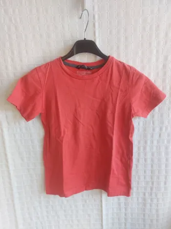 Tee-shirt 8 ans b.a.Basic