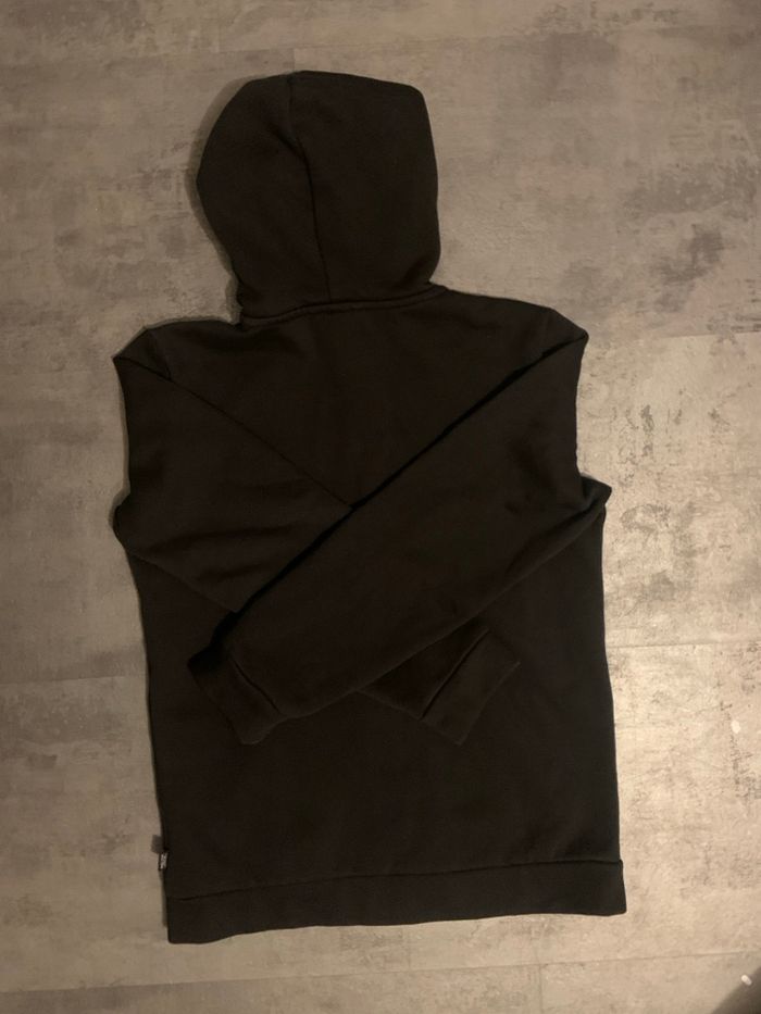 Gilet Puma - photo numéro 3