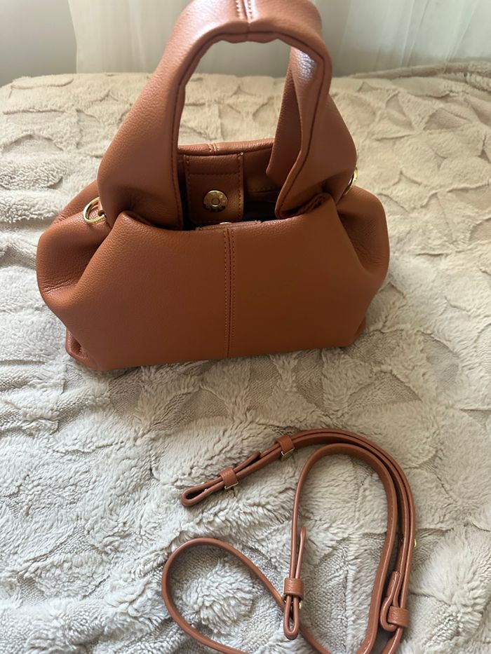 Sac polène numéro 9 mini - photo numéro 6