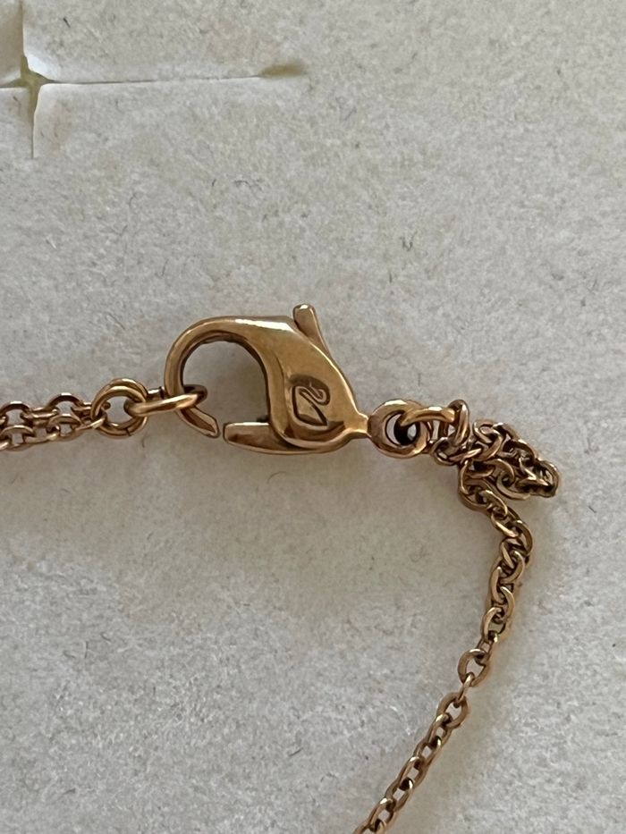 Parure - photo numéro 9