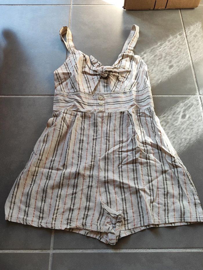 Lot vêtements femme - photo numéro 6