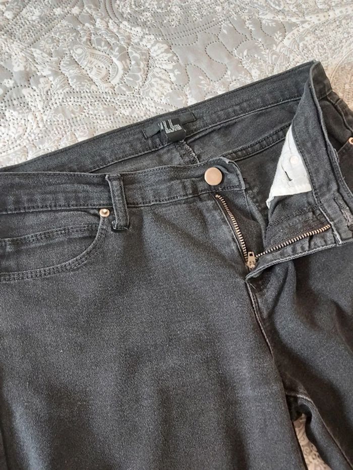 Jeans femme forever 21 - photo numéro 3