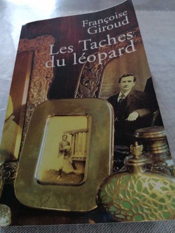 Livre