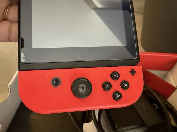 Nintendo - photo numéro 5