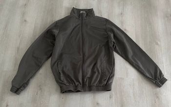 Gilet sans marque taille M