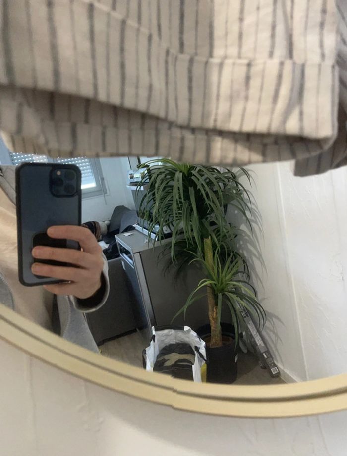 Short - photo numéro 6