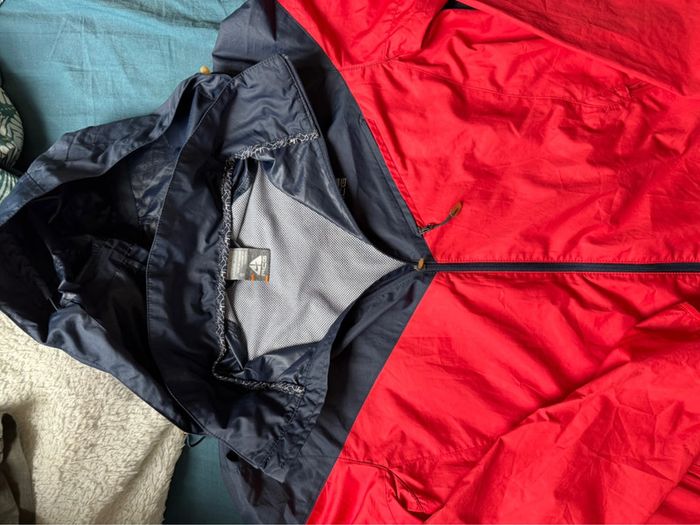 Veste Nike Acg - photo numéro 3
