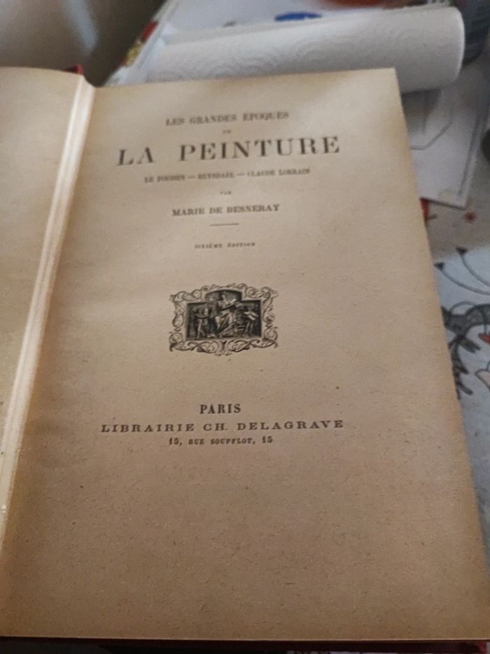 Collège de Perpignan - photo numéro 3