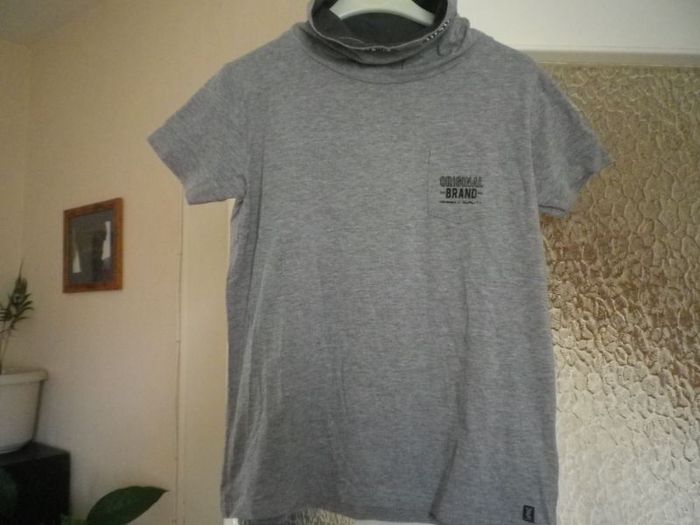 maillot