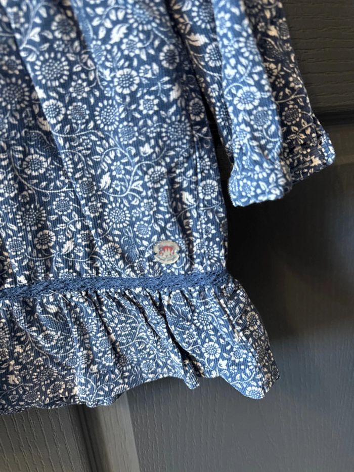 Robe 24 mois - photo numéro 3