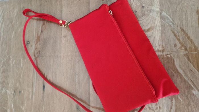 Sac femme bandoulière