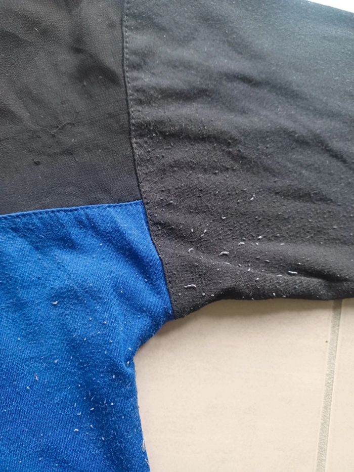 Haut femme - photo numéro 4