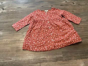 Robe Natalys