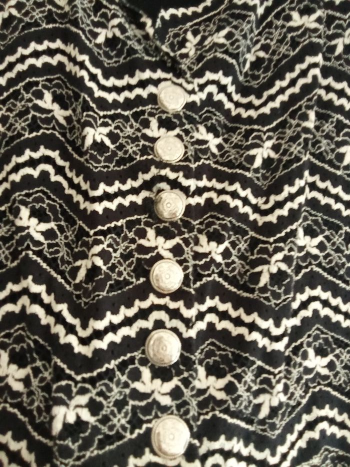 Chemise - photo numéro 2