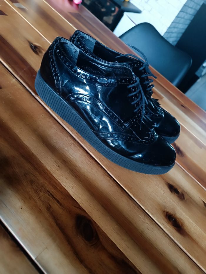 Chaussures