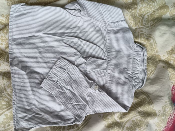 Chemise - photo numéro 2