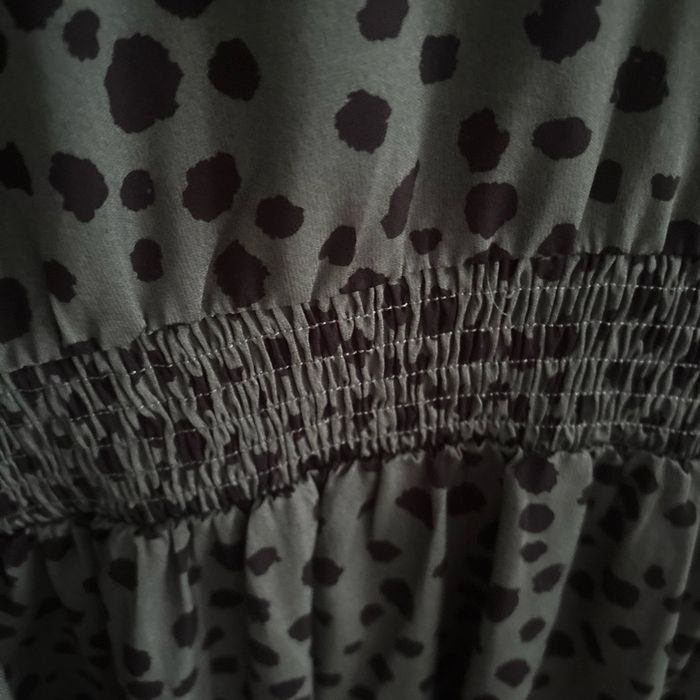Robe SHEIN - photo numéro 3