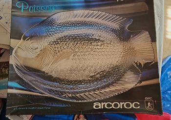 2.services a poisson arcoroc negociable