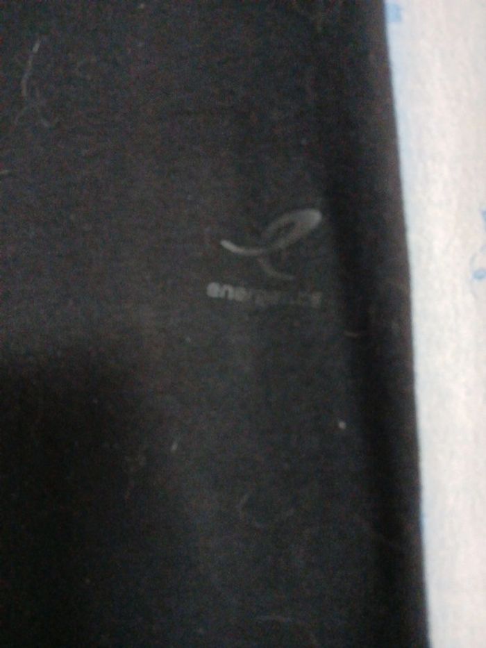 Jegging fille - photo numéro 3