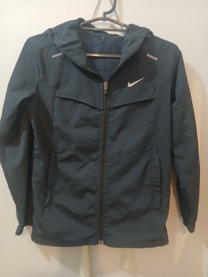 Ensemble jogging fin - photo numéro 2